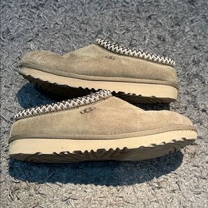 Ugg Tasman slippers